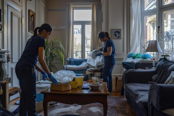 beautiful-living-room-scene-crew-two-clean_448154-1748