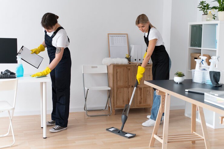 people-taking-care-office-cleaning_23-2149374444