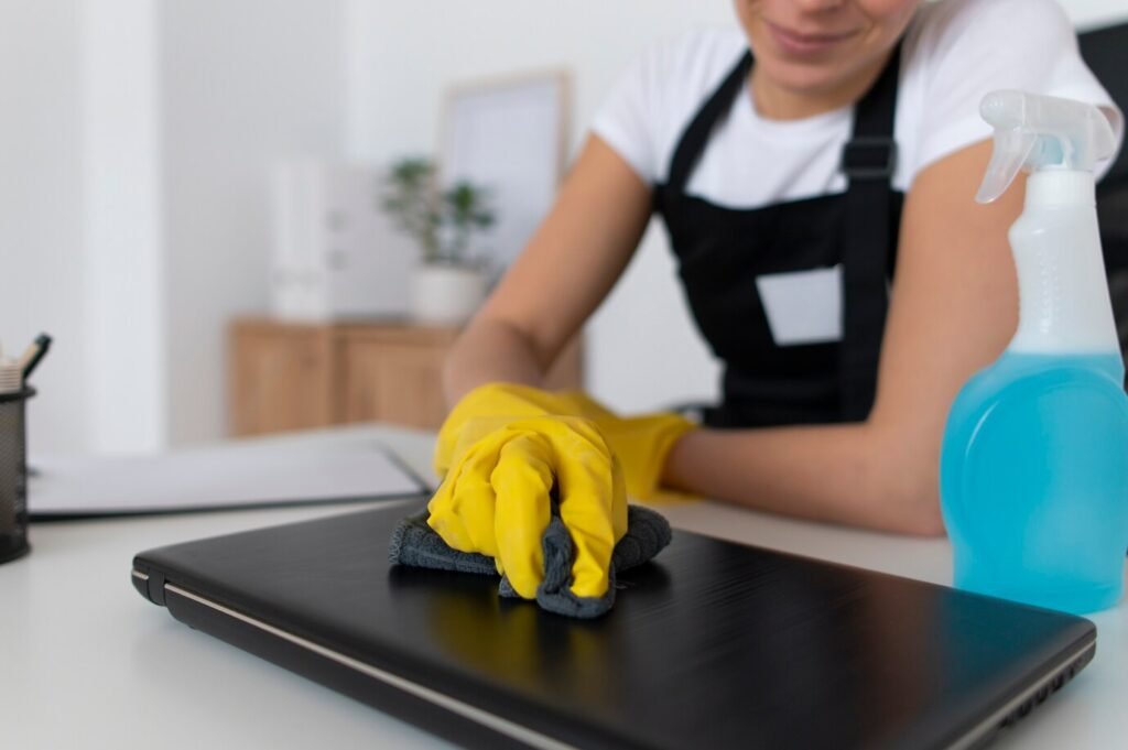 person-taking-care-office-cleaning_23-2149374470
