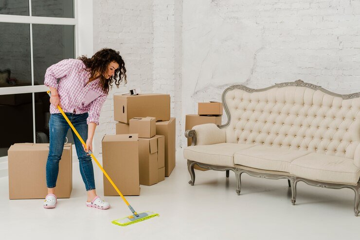 pretty-woman-mopping-floor_23-2147758722